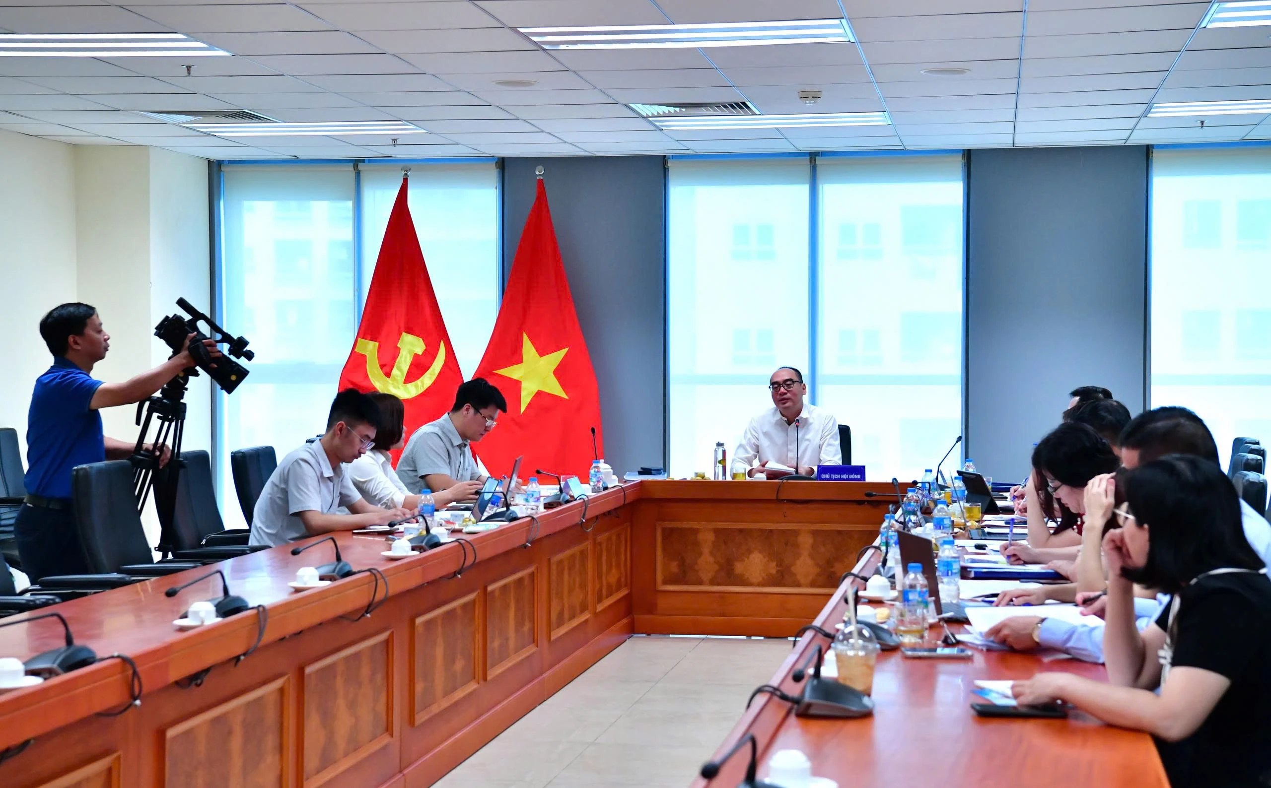 Hoàn thiện cơ sở pháp lý về kiểm toán môi trường và vai trò của Kiểm toán nhà nước